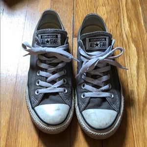 Gray converse